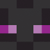 kevin123f